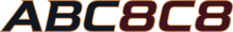 abc8c8